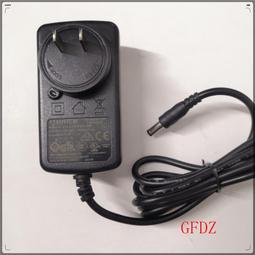 鑫誠信小型密封式手提式高速粉碎機微型粉碎機煤矸石粉磨機 歷史價格詳細信息