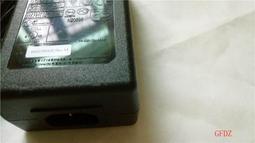 惠普原裝32G 2RX4 2400T-LRECC 809084-091 819414-001服務器內存 歷史價格詳細信息