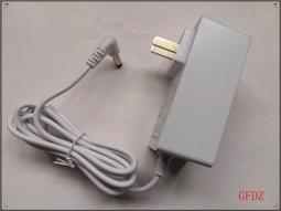 3000W內電器大功率無線遙控器110V~220伏寬電壓大功率遠端遙控開關水泵馬達遙控改裝 電器開關改裝 歷史價格詳細信息