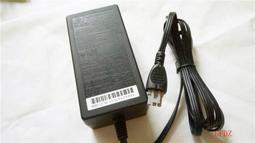 原裝HP惠普機箱280 285 200 400 480 490 機箱電源可以裝普通主板 歷史價格詳細信息