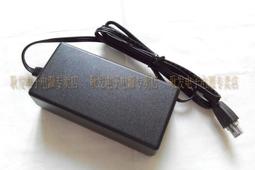 墨盒原裝HP惠普67墨盒3723 2732 2752 2755 4140 4152 4155 4158 6020 歷史價格詳細信息