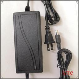 適用思皓X8PLUS花仙子A5愛跑X6曜QXX7E50AX4E40X汽車防靜電拖地帶 歷史價格詳細信息