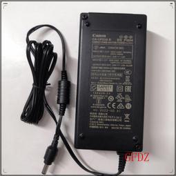 熱升華印表機 服裝印花機家用燙畫機高壓平板印花機燙鑽機 小型 歷史價格詳細信息