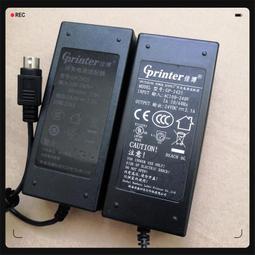 (佳利電器)2門小冰箱東芝GR-A28TS另售各式新款家電歡迎來電詢價 歷史價格詳細信息