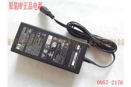 【原裝正品】 HP/惠普 X2 210筆電4+64G 10.1寸win10平板pc二合一 炒股辦公 平板電腦 筆電 歷史價格詳細信息