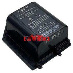 【優選】COMFAST AC200多WAN口全千兆網關路由器工控主機旁路級聯AC網關器 歷史價格詳細信息