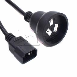 澳標推拉窗玻璃滑窗抗颱風擋雨陽臺庭院推拉門窗 歷史價格詳細信息