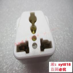 8折&middot;免運電動牙刷 牙刷 音波牙刷 聲波牙刷 博朗OralB歐樂b電動牙刷D12成人男女充電式歐樂比電動牙刷旋轉式 歷史價格詳細信息