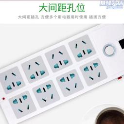 子彈頭氚管掛墜 氚氣掛件 自發光25年 TC4鈦合金CNC鏤空  鑰匙扣氚氣信號燈 歷史價格詳細信息