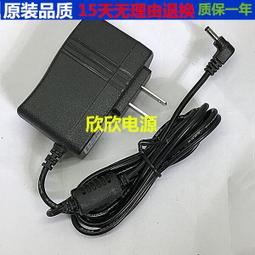 【可開統編】V2 1080P高清電腦攝像頭直播攝像頭網絡攝像頭USB免驅跨境現貨 歷史價格詳細信息