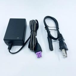 HP 變壓器 40W 4.0mm*1.7mm 19.5V 2.05A Mini 700 Mini 110 210 310 HSTNN-DA18 歷史價格詳細信息