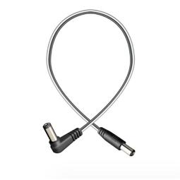 【勁昕科技】52mm手機鏡頭夾子方孔不漏光濾鏡鏡頭夾適用蘋果手機 歷史價格詳細信息