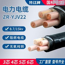 高壓外絲三通 不鏽鋼鍛造304 316L 321 NPT螺紋3000LB 6000LB 歷史價格詳細信息