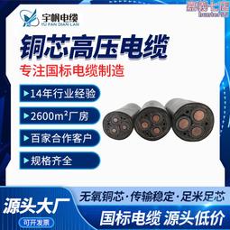 高壓 黑色款3v~15V  USB電流電壓測試儀錶 usb输入线也有 microusb口  電池容量器 電流電壓測試器 歷史價格詳細信息