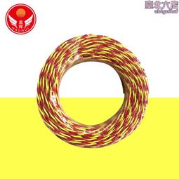 耐火材料用電熔鎂鋁尖晶石3-5mm1-3mm 鎂鋁尖晶石325#目 歷史價格詳細信息