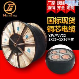 平方studiodessert牛仔棒球帽 原創手寫刺繡牛仔防曬顯臉小 歷史價格詳細信息