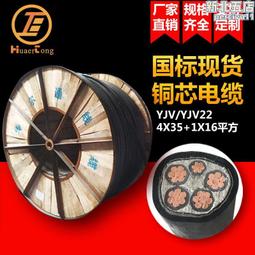 平方studiodessert牛仔棒球帽 原創手寫刺繡牛仔防曬顯臉小 歷史價格詳細信息