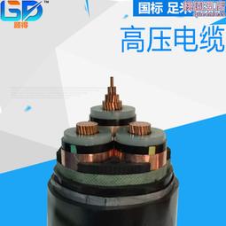 可裝電纜電線的管道浮桶浮力大銷售規格多 夾管浮桶 歷史價格詳細信息