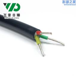 國產電纜線 P5C-2P-10M 歷史價格詳細信息