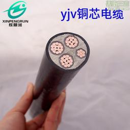 國標四類超強級螢光黃綠反光膜道路標誌牌螢光貼刻字膜黃色反光膜 歷史價格詳細信息