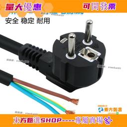 甄選✨滿300出貨????【100張整】全新UNC 摩爾多瓦1列伊 2015年 P-21 歷史價格詳細信息