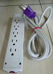 電源延長線IOA-16A/250V 歷史價格詳細信息