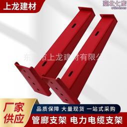 東莞不鏽鋼攪拌罐304不鏽鋼儲罐 化工攪拌罐 上門安裝 歷史價格詳細信息