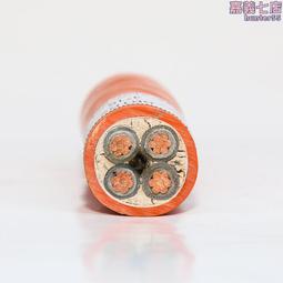 礦用電纜輸送單軌吊制動力滑動楔塊閘瓦片 歷史價格詳細信息