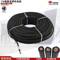 絕緣電纜支架旁路絕緣電纜橫擔帶電作業導線支撐絕緣複合橫擔 歷史價格詳細信息