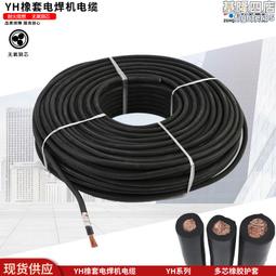 絕緣電纜支架旁路絕緣電纜橫擔帶電作業導線支撐絕緣複合橫擔 歷史價格詳細信息