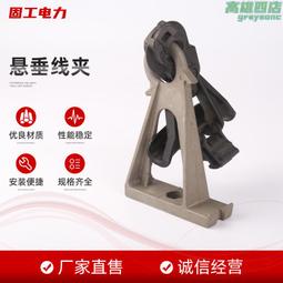 【公司貨免運】張小泉鼻毛剪刀男士用鼻孔剃剪鼻毛清理器圓頭小剪子手動修剪器男 歷史價格詳細信息