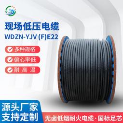 YJF強制餵料螺杆泵.質量良.設計.自產直 歷史價格詳細信息