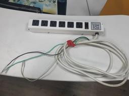 二手TC Electronic Flashback Delay (賣3500) 歷史價格詳細信息