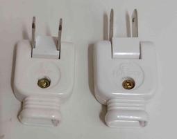 可轉彎的皮帶輸送機 升降皮帶輸送機 裙邊隔擋皮帶輸送機 歷史價格詳細信息