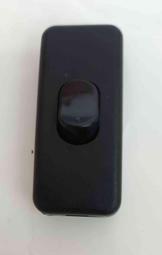 電源開關SS滑動開關3腳2檔立式小型撥動滑動開關指撥開關帶螺絲 291-02179 歷史價格詳細信息