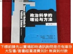 科躍飛機鑽 16-5大功率鑽孔機攪灰機攪拌鑽家裝工地打孔攪拌1800W 歷史價格詳細信息
