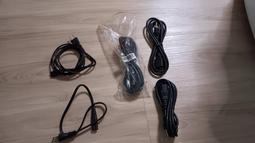 160電腦耳機頭戴式電競遊戲有線耳麥降噪麥克風臺式筆記本 歷史價格詳細信息