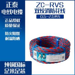 正【泰國2006年泰皇登基60周年。60泰銖紀念鈔 】全新。 歷史價格詳細信息