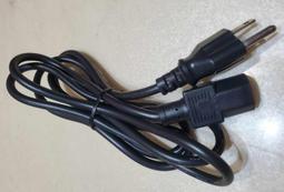 三孔鯛魚燒機 商用大開口雕魚燒冰淇淋 鯉魚燒機 大開口鯉魚燒冰淇淋機 三隻魚開口鯛魚燒冰淇淋機 雞蛋糕冰淇淋機 歷史價格詳細信息