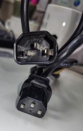 三孔鯛魚燒機 商用大開口雕魚燒冰淇淋 鯉魚燒機 大開口鯉魚燒冰淇淋機 三隻魚開口鯛魚燒冰淇淋機 雞蛋糕冰淇淋機 歷史價格詳細信息