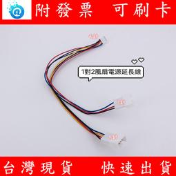 CPU風扇2純銅管4熱管6塔式i3 i5 i7電腦散熱器靜音intel AMD通用 歷史價格詳細信息