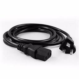 [通合]宏碁 acer 精美筆電包 電腦包 後背包 登山包 Targus代工 15.6吋以下筆電適用 歷史價格詳細信息