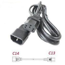 1.8米電源線 電腦電源線 3孔電源線 國標電腦主機電源線 216-00179 歷史價格詳細信息