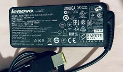 LENOVO 聯想 電源 DC 轉接頭 變壓器 轉接頭 圓孔帶針 X61 X60 X200 X201 X220 X230 歷史價格詳細信息