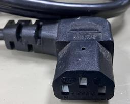 台南 90度彎頭 USB公 / Micro usb公 充電線/傳輸線/短線 ( 25公分 ) [AMC-00031] 歷史價格詳細信息