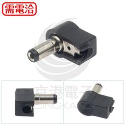 京度q5無線音箱可攜式多功能大功率插卡播放器戶外重低音喇叭 歷史價格詳細信息