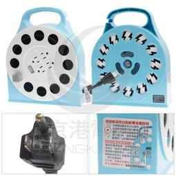 (不挑色)3.5mm 電容筆 觸控筆 防塵塞 耳機塞 HTC ONE X IPHONE 4S 4 SAMSUNG S3 S2 LT26i 歷史價格詳細信息