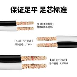 國標2.5mpa可曲撓橡膠軟接頭 法蘭連接減震器避震喉 歷史價格詳細信息