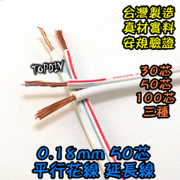 【特力屋】WA-151 舒適15L圓型水桶 藍 歷史價格詳細信息