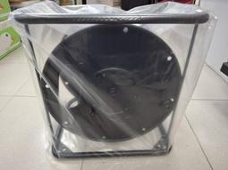 Canare 4S12F 4股喇叭線 日本製造 佳耐美原廠 錄音室用 電源專線 排插 黑色 Furutech 參考 歷史價格詳細信息